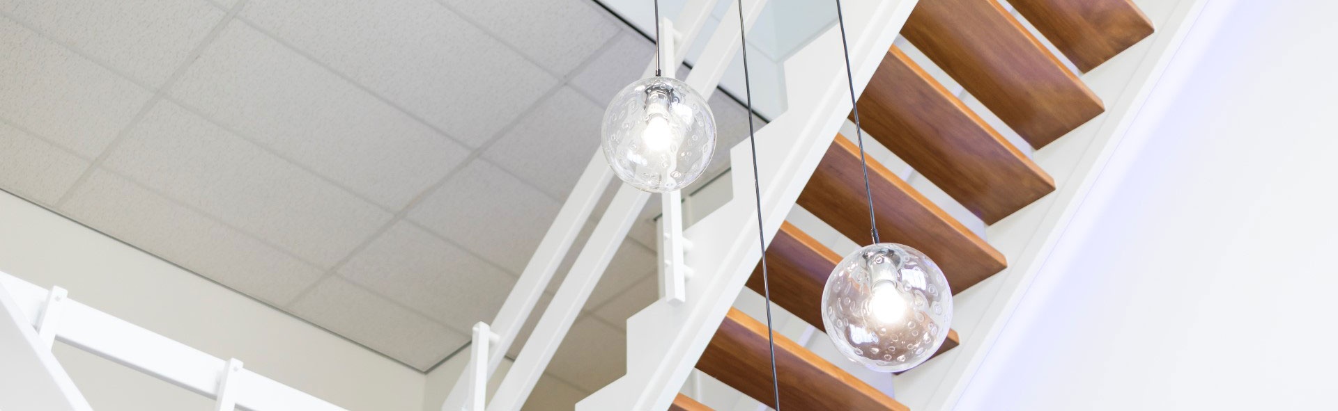 Belastingadviseur Alblasserdam