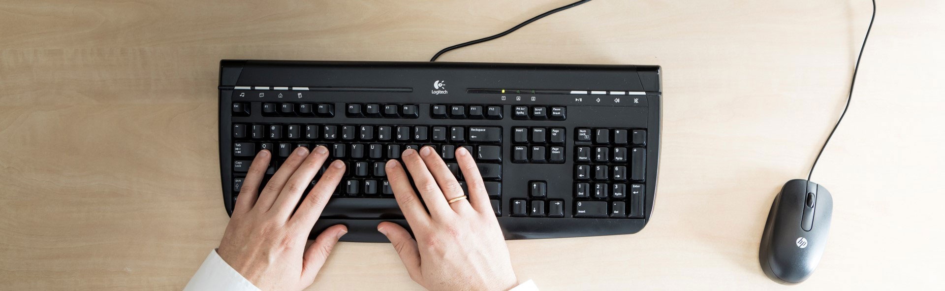 Maak kennis met uw contactpersoon